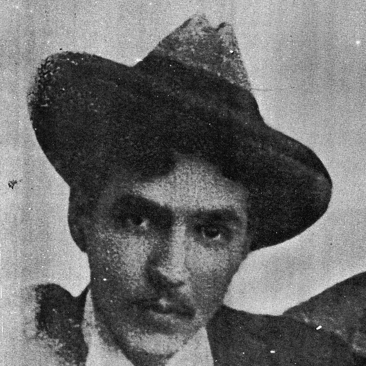 Juan Malpica Silva en 1912 - juan-malpica-silva-en-1912